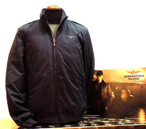 Sailor bomber jacket - sailor,
