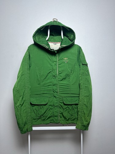 Aeronautica militare nylon - aeronautica,
