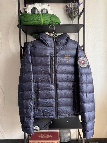 Aeronautica militare down - aeronautica,