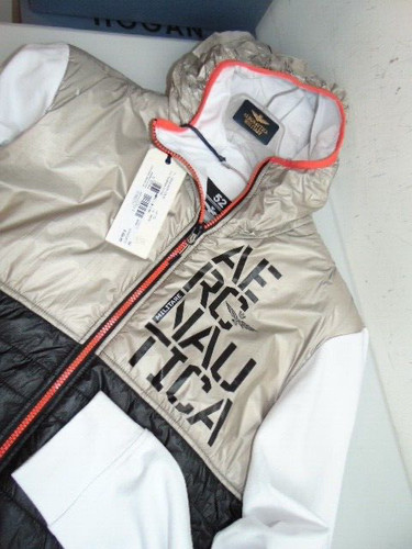 Military air force jacket - air,
