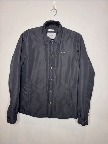 Aeronautica militare black - aeronautica,