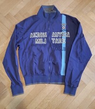 GIUBBOTTO ESTIVO AERONAUTICA