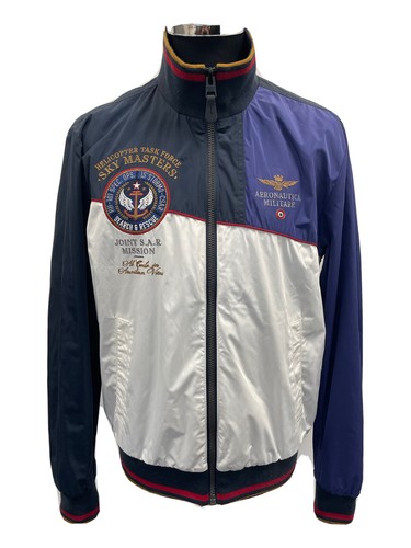 Military air force jacket - force, man