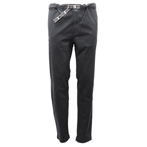 4791ae pantalone chino uomo - 4791ae,