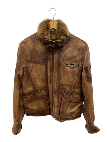 Aeronautica militare made - militare,