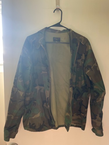Vintage aeronautica militare - aeronautica,