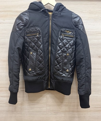 Aeronautica militare black - militare,