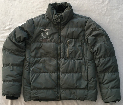 Aeronautica militare mens - aeronautica,