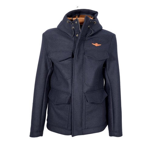 Aeronautica militare men - militare, men's