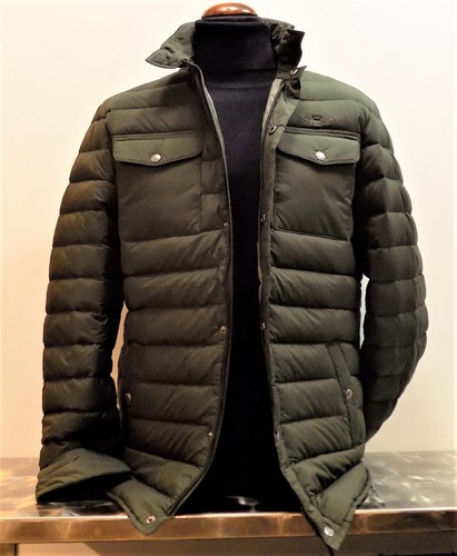 Aeronautica militare men - aeronautica, men's