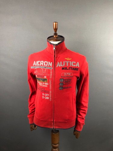 Aeronautica militare men - aeronautica,
