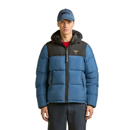 Aeronautica militare uomo - aeronautica,