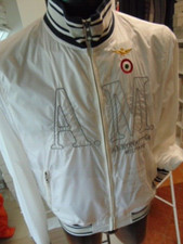 AERONAUTICA MILITARE GIUBBOTTO
