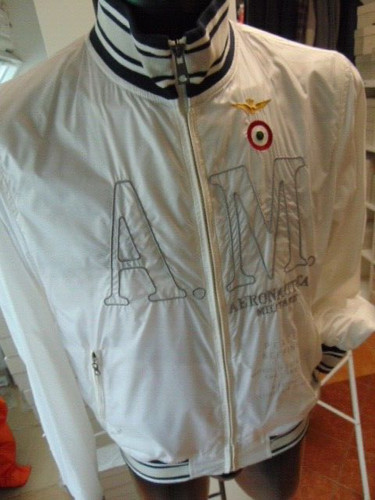 Military air force - force, jacket
