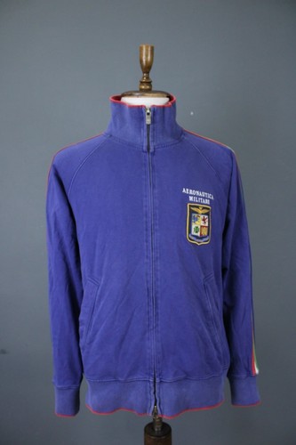 Aeronautica militare - aeronautica,
