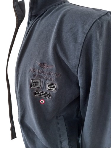 Aeronautica militare bomber - aeronautica,