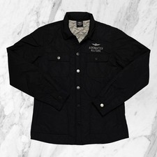 AERONAUTICA MILITARE Giacca