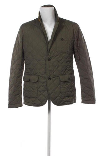 New original men aeronautica - men,