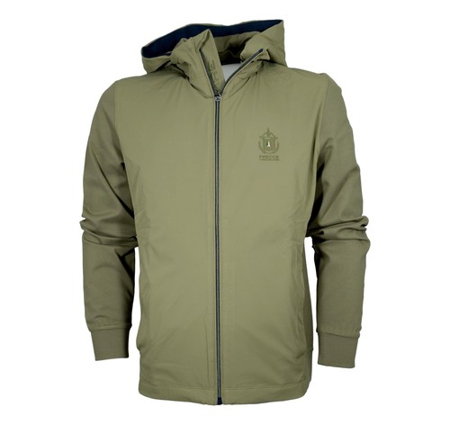 Aeronautica militare men - aeronautica, men's