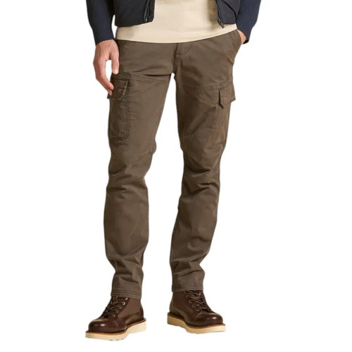 Aeronautica militare men - aeronautica,