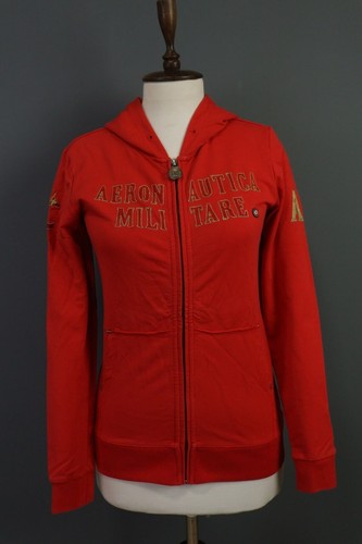 Aeronautica militare red full - militare,