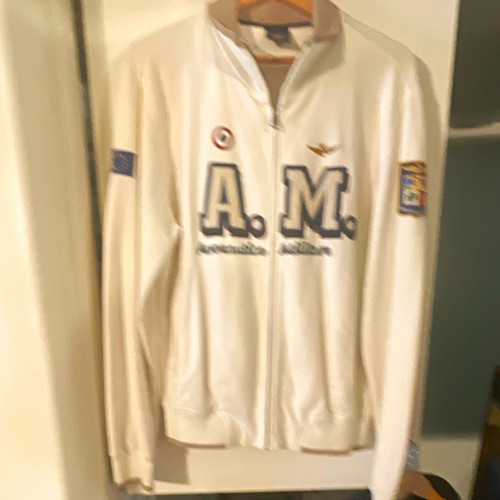 Aeronautica militare men - aeronautica,