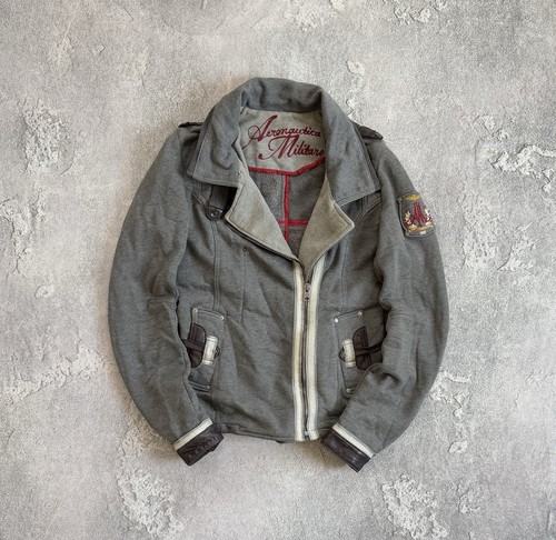 Aeronautica militare 40size - aeronautica,
