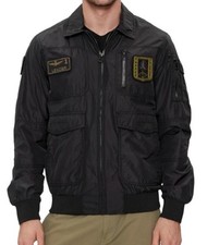 GIUBBOTTO ANTI G AERONAUTICA