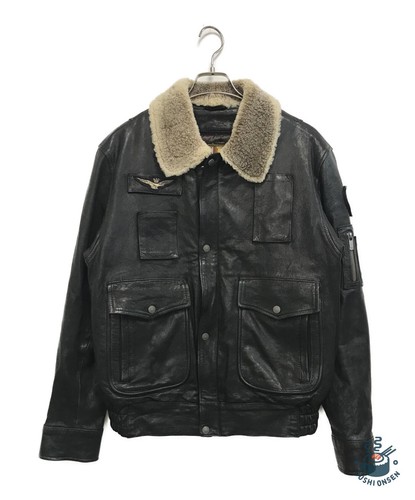 Aeronautica militare flight - militare,