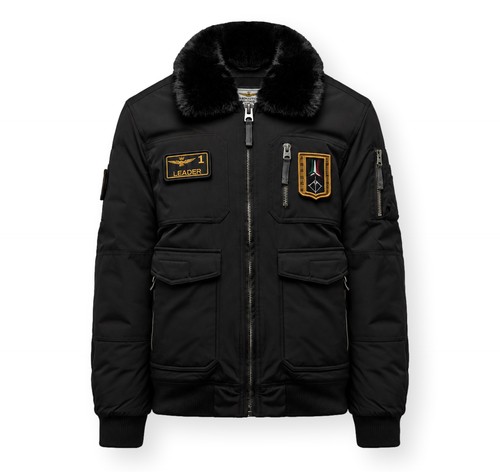 Air force men pilot - men's,