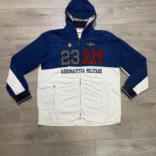 Aeronautica militare italian - aeronautica,