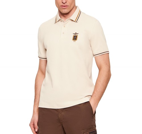 Aeronautica militare men - militare, men's
