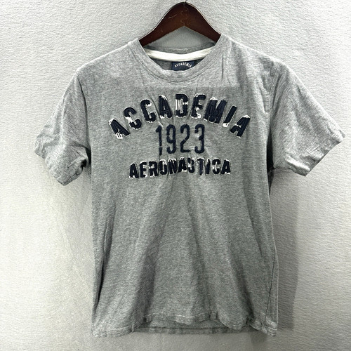 Aeronautica militare academia - militare,