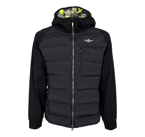 Aeronautica militare active - aeronautica,
