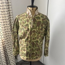 Giacca aviatore marino