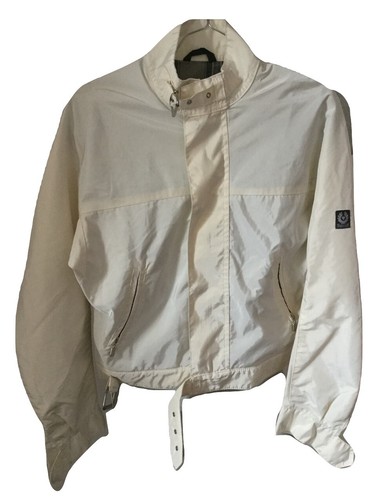 Belstaff london boy - belstaff,