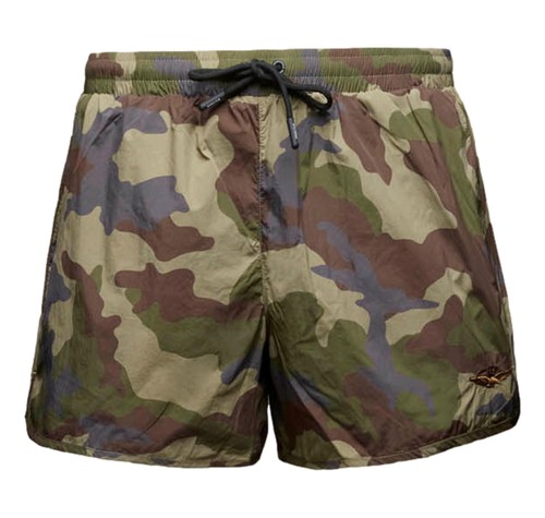 Aeronautica militare men - aeronautica,