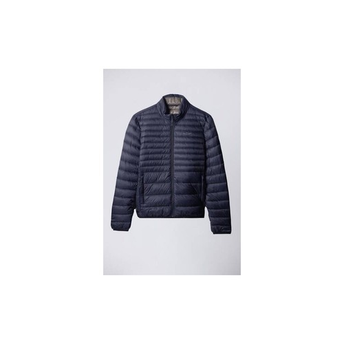 Jackets aeronautica militare - jackets,