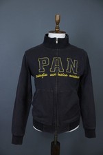 Giacca Aeronautica Militare