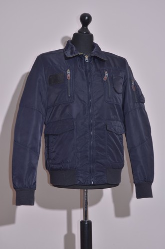 Aeronautica militare men - aeronautica, men’s