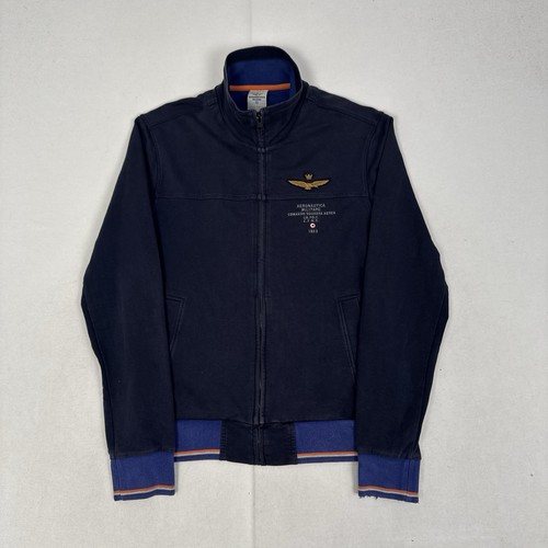 Aeronautica militare zip - aeronautica, up