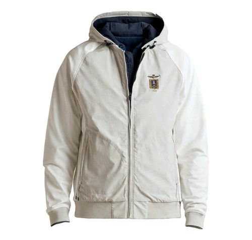 Aeronautica militare men - aeronautica,