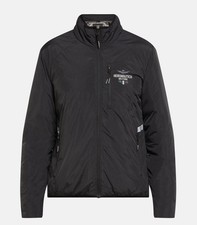 GIUBBOTTO AERONAUTICA MILITARE