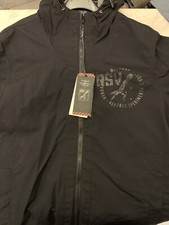 GIUBBOTTO UOMO AERONAUTICA