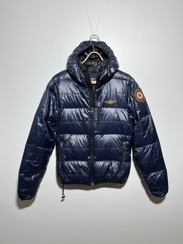 Aeronautica militare military - aeronautica,