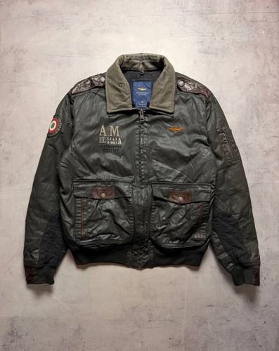 Aeronautica militare aviator - aeronautica,