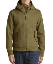 Aeronautica Militare Giubbotto