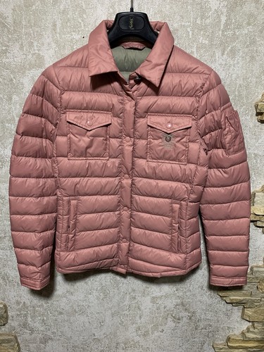 Aeronautica militare women - aeronautica,