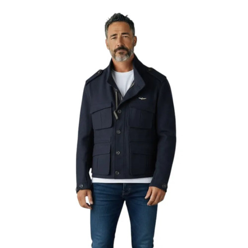 Aeronautica militare ab3010 - aeronautica,