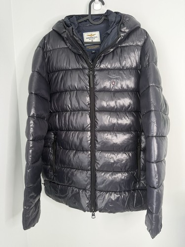 Aeronautica militare blue - aeronautica,